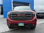 New 2026 GMC Sierra 1500 AT4 Crew Cab for sale #26T028 - photo 3