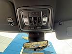 New 2026 GMC Sierra 1500 AT4 Crew Cab for sale #26T028 - photo 24