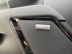 New 2026 GMC Sierra 1500 AT4 Crew Cab for sale #26T028 - photo 25