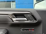 New 2026 GMC Sierra 1500 AT4 Crew Cab for sale #26T028 - photo 26