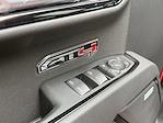 New 2026 GMC Sierra 1500 AT4 Crew Cab for sale #26T028 - photo 27