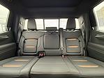 New 2026 GMC Sierra 1500 AT4 Crew Cab for sale #26T028 - photo 28