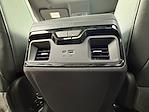 New 2026 GMC Sierra 1500 AT4 Crew Cab for sale #26T028 - photo 31