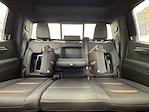 New 2026 GMC Sierra 1500 AT4 Crew Cab for sale #26T028 - photo 32