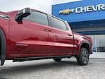 New 2026 GMC Sierra 1500 AT4 Crew Cab for sale #26T028 - photo 6