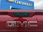 New 2026 GMC Sierra 1500 AT4 Crew Cab for sale #26T028 - photo 9
