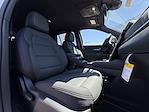 New 2026 GMC Terrain AT4 AWD SUV for sale #26T029 - photo 11