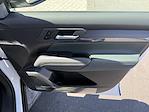 New 2026 GMC Terrain AT4 AWD SUV for sale #26T029 - photo 12