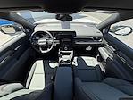 New 2026 GMC Terrain AT4 AWD SUV for sale #26T029 - photo 13