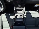 New 2026 GMC Terrain AT4 AWD SUV for sale #26T029 - photo 14