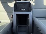 New 2026 GMC Terrain AT4 AWD SUV for sale #26T029 - photo 15