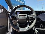 New 2026 GMC Terrain AT4 AWD SUV for sale #26T029 - photo 16