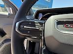 New 2026 GMC Terrain AT4 AWD SUV for sale #26T029 - photo 17