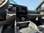 New 2026 GMC Terrain AT4 AWD SUV for sale #26T029 - photo 19