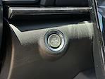 New 2026 GMC Terrain AT4 AWD SUV for sale #26T029 - photo 20
