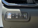 New 2026 GMC Terrain AT4 AWD SUV for sale #26T029 - photo 21