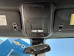 New 2026 GMC Terrain AT4 AWD SUV for sale #26T029 - photo 23