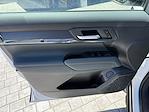 New 2026 GMC Terrain AT4 AWD SUV for sale #26T029 - photo 24