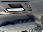 New 2026 GMC Terrain AT4 AWD SUV for sale #26T029 - photo 25