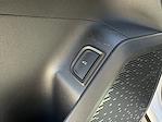 New 2026 GMC Terrain AT4 AWD SUV for sale #26T029 - photo 26