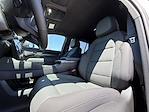 New 2026 GMC Terrain AT4 AWD SUV for sale #26T029 - photo 27