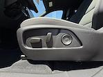 New 2026 GMC Terrain AT4 AWD SUV for sale #26T029 - photo 28