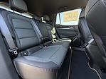New 2026 GMC Terrain AT4 AWD SUV for sale #26T029 - photo 29