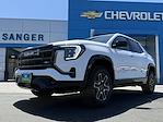 New 2026 GMC Terrain AT4 AWD SUV for sale #26T029 - photo 4