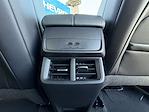 New 2026 GMC Terrain AT4 AWD SUV for sale #26T029 - photo 30