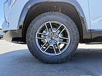 New 2026 GMC Terrain AT4 AWD SUV for sale #26T029 - photo 5