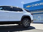 New 2026 GMC Terrain AT4 AWD SUV for sale #26T029 - photo 6