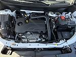 New 2026 GMC Terrain AT4 AWD SUV for sale #26T029 - photo 7