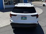 New 2026 GMC Terrain AT4 AWD SUV for sale #26T029 - photo 8