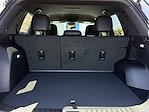 New 2026 GMC Terrain AT4 AWD SUV for sale #26T029 - photo 9