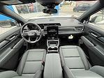 New 2026 GMC Terrain AT4 AWD SUV for sale #26T030 - photo 11