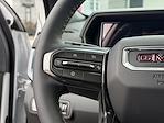 New 2026 GMC Terrain AT4 AWD SUV for sale #26T030 - photo 13