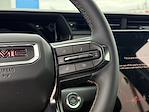 New 2026 GMC Terrain AT4 AWD SUV for sale #26T030 - photo 14