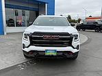 New 2026 GMC Terrain AT4 AWD SUV for sale #26T030 - photo 3