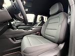 New 2026 GMC Terrain AT4 AWD SUV for sale #26T030 - photo 23
