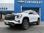 New 2026 GMC Terrain AT4 AWD SUV for sale #26T030 - photo 4