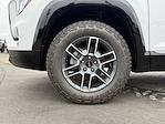 New 2026 GMC Terrain AT4 AWD SUV for sale #26T030 - photo 5