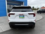 New 2026 GMC Terrain AT4 AWD SUV for sale #26T030 - photo 6