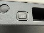 New 2026 GMC Terrain AT4 AWD SUV for sale #26T030 - photo 8