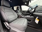 New 2026 GMC Terrain AT4 AWD SUV for sale #26T030 - photo 9