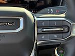 New 2026 GMC Terrain Denali AWD SUV for sale #26T050 - photo 12