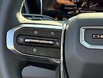 New 2026 GMC Terrain Denali AWD SUV for sale #26T050 - photo 13