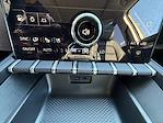New 2026 GMC Terrain Denali AWD SUV for sale #26T050 - photo 14