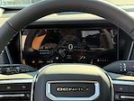 New 2026 GMC Terrain Denali AWD SUV for sale #26T050 - photo 16