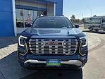New 2026 GMC Terrain Denali AWD SUV for sale #26T050 - photo 3