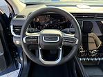 New 2026 GMC Terrain Denali AWD SUV for sale #26T050 - photo 28